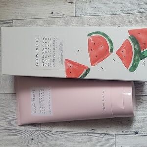 Glow Recipe Watermelon Glow Pink Dream Body Cream